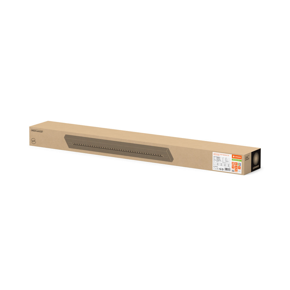 LED lineárne svietidlo 55W IP20 4000K 90° – lineárne LED svietidlo LEDVANCE