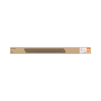 LED lineárne svietidlo 55W IP20 3000K 90° – lineárne LED svietidlo LEDVANCE