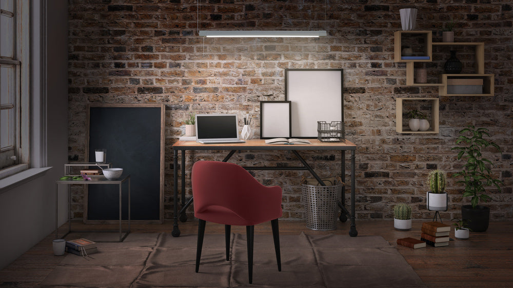 LED príslušenstvo 41W – OSRAM