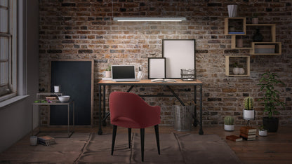 LED príslušenstvo 41W – OSRAM