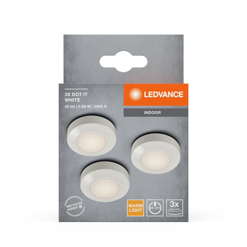 LED príslušenstvo – LEDVANCE