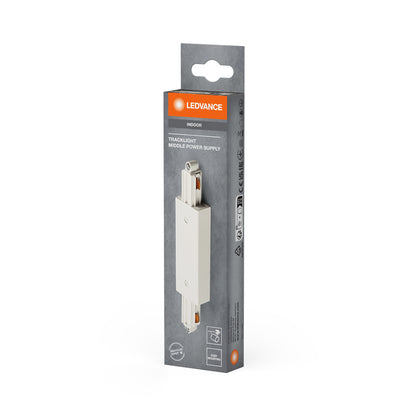 LED driver – LEDVANCE