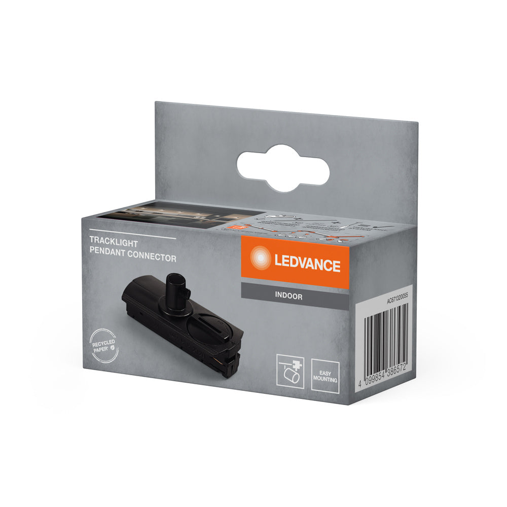 LED konektor – LEDVANCE