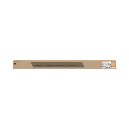 LED lineárne svietidlo 40W IP20 4000K 90° – lineárne LED svietidlo LEDVANCE
