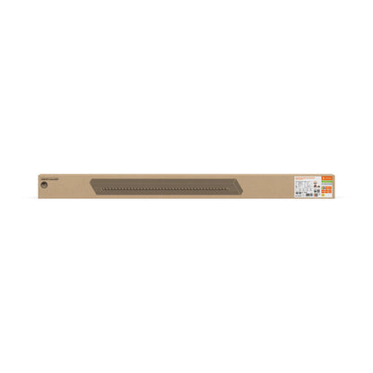 LED lineárne svietidlo 40W IP20 3000K 90° – lineárne LED svietidlo LEDVANCE