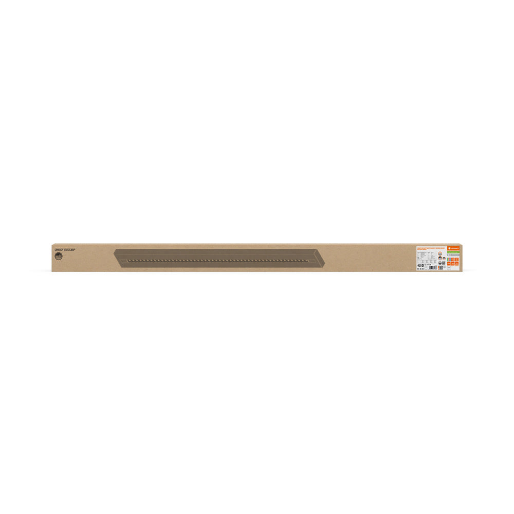 LED lineárne svietidlo 69W IP20 4000K 90° – lineárne LED svietidlo LEDVANCE