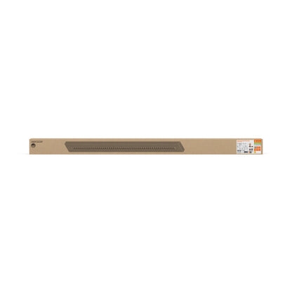 LED lineárne svietidlo 52W IP20 3000K 90° – lineárne LED svietidlo LEDVANCE