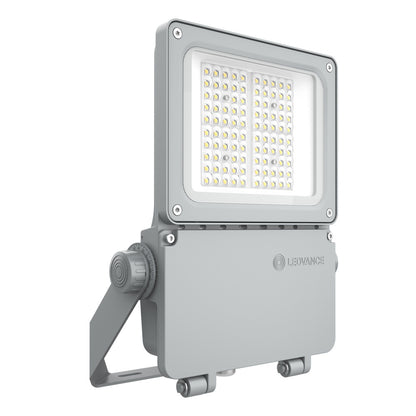 LED reflektor 40W IP66 4000K 55° – vonkajšie LED svietidlo LEDVANCE