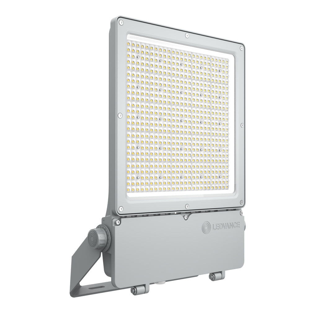 LED reflektor 250W IP66 3000K 30° – vonkajšie LED svietidlo LEDVANCE