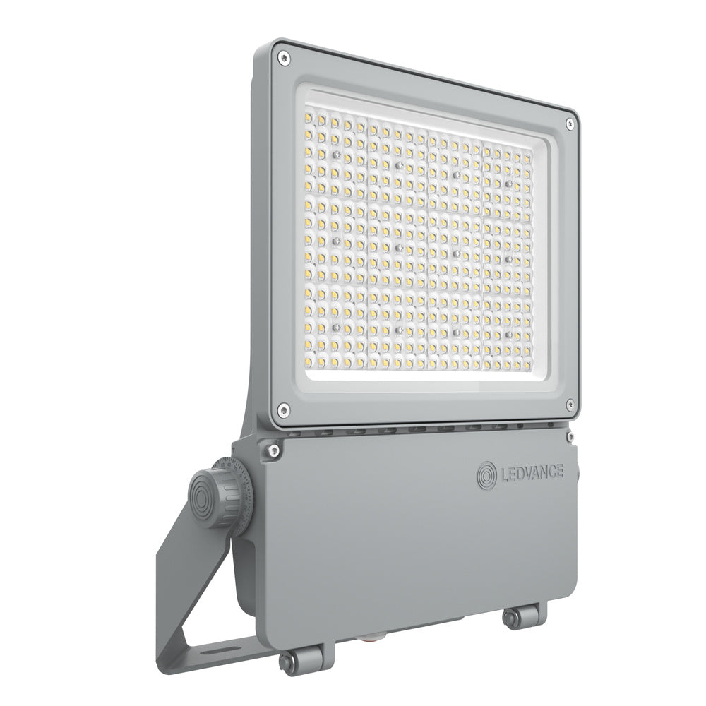 LED reflektor 130W IP66 4000K 45° – vonkajšie LED svietidlo LEDVANCE