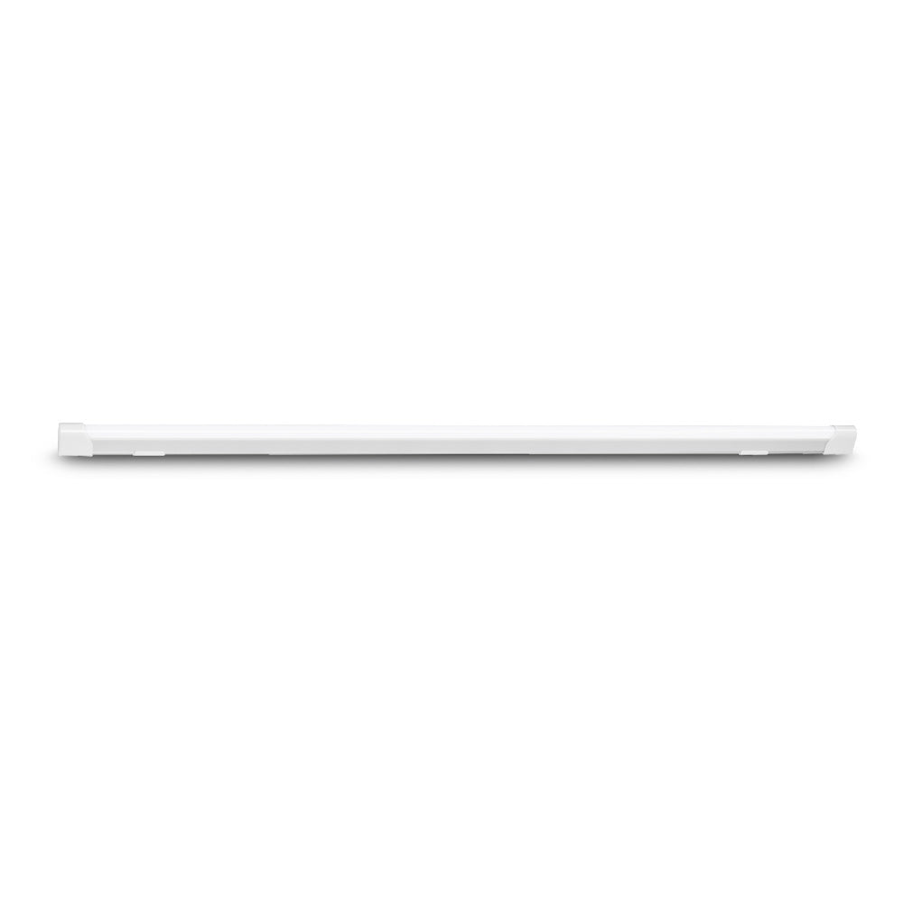 LED príslušenstvo 48W – INVENTIV