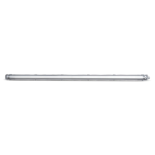 LED stropné svietidlo 10W 5000K – stropné LED svietidlo SYLVANIA