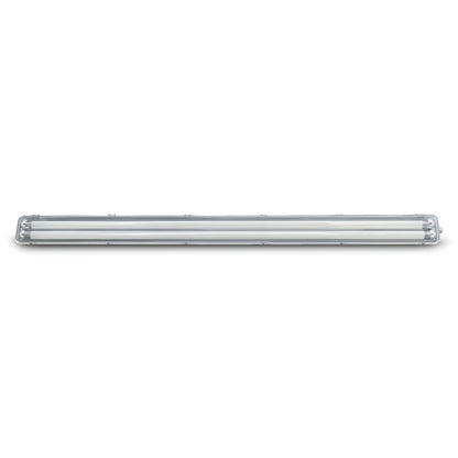 LED príslušenstvo – INVENTIV