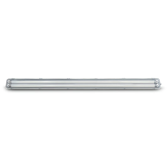 LED príslušenstvo – INVENTIV