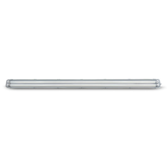 LED príslušenstvo 135W – INVENTIV