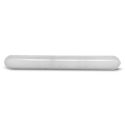 LED príslušenstvo 135W – INVENTIV