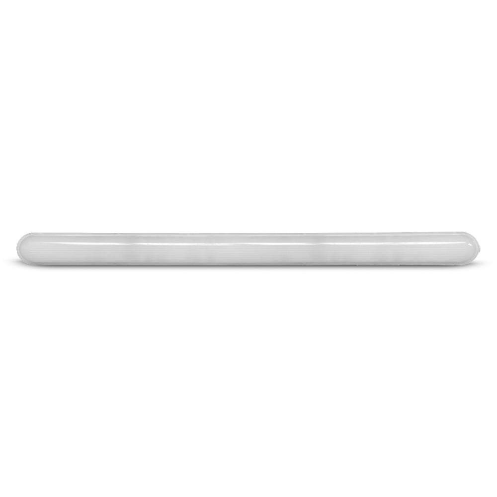 LED príslušenstvo 24W – INVENTIV