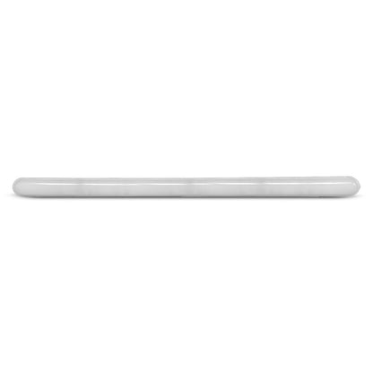 LED príslušenstvo 20W – INVENTIV