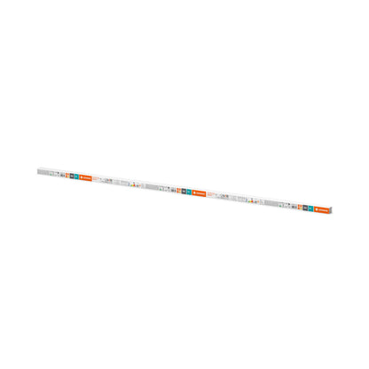LED lineárne svietidlo 18.3W IP20 3000K 190° – lineárne LED svietidlo LEDVANCE