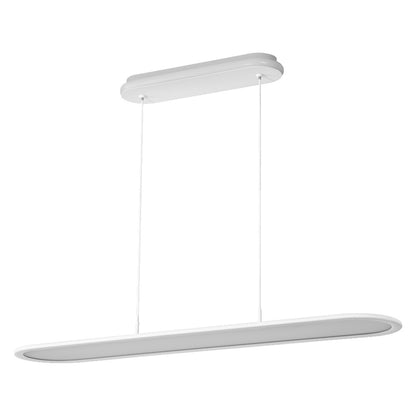 LED príslušenstvo 40W – LEDVANCE