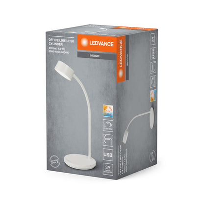 LED príslušenstvo 48W – LEDVANCE