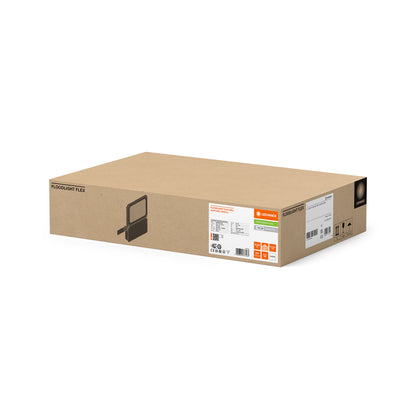 LED reflektor 40W IP66 4000K 45° – vonkajšie LED svietidlo LEDVANCE