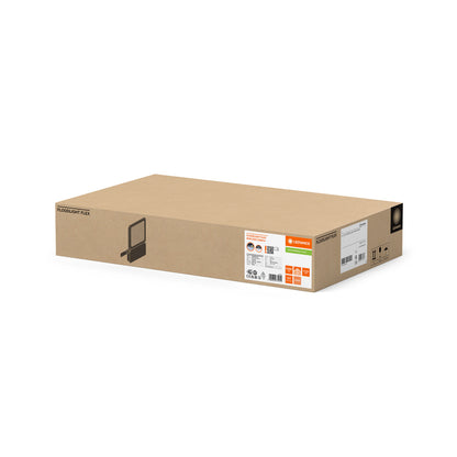 LED reflektor 80W IP66 2200K 45° – vonkajšie LED svietidlo LEDVANCE