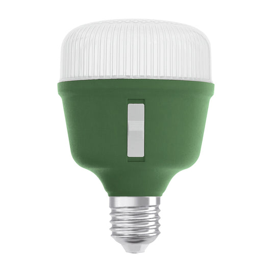 LED stropné svietidlo 4.9W IP20 2700K 120° – stropné LED svietidlo RADIUM