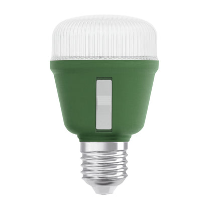 LED stropné svietidlo 20W IP20 110° – stropné LED svietidlo OSRAM