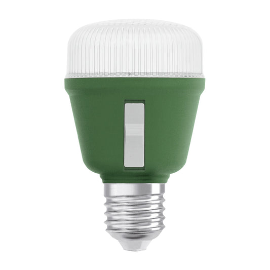 LED stropné svietidlo 20W IP20 110° – stropné LED svietidlo OSRAM
