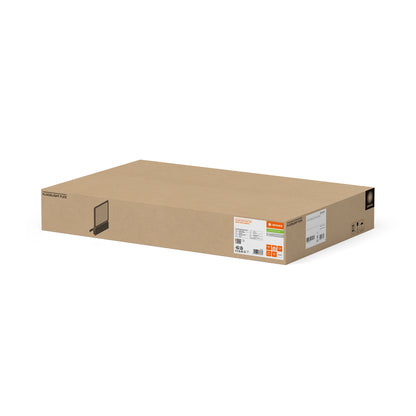 LED reflektor 250W IP66 4000K 45° – vonkajšie LED svietidlo LEDVANCE