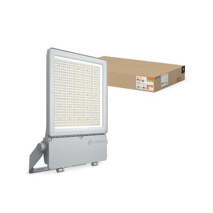 LED reflektor 250W IP66 4000K 60° – vonkajšie LED svietidlo LEDVANCE