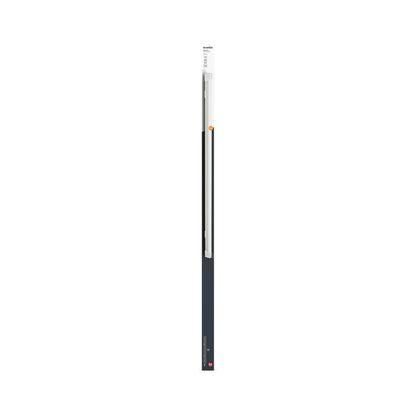 LED príslušenstvo 20W – INVENTIV
