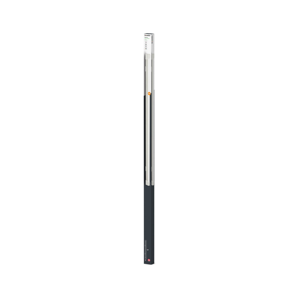 LED príslušenstvo 20W – INVENTIV