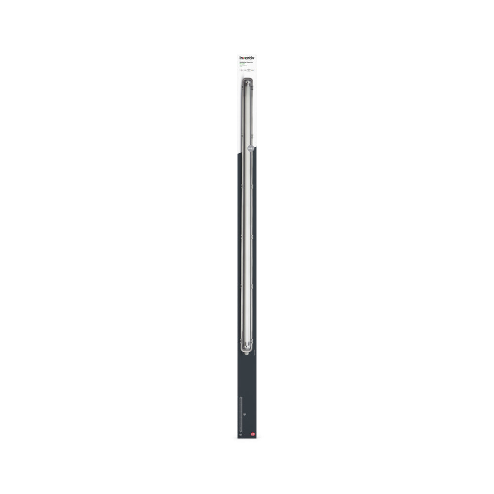 LED príslušenstvo 135W – INVENTIV