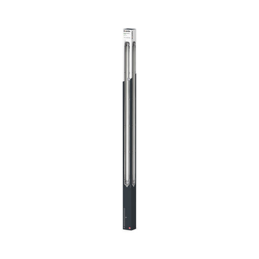LED príslušenstvo 135W – INVENTIV
