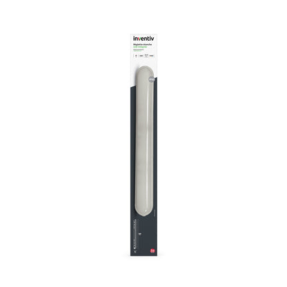 LED príslušenstvo 24W – INVENTIV