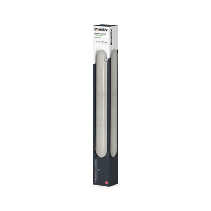 LED príslušenstvo 24W – INVENTIV