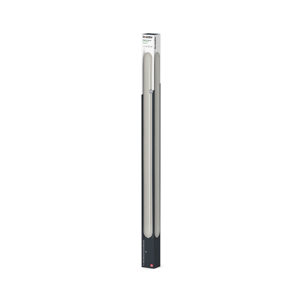 LED príslušenstvo 24W – INVENTIV