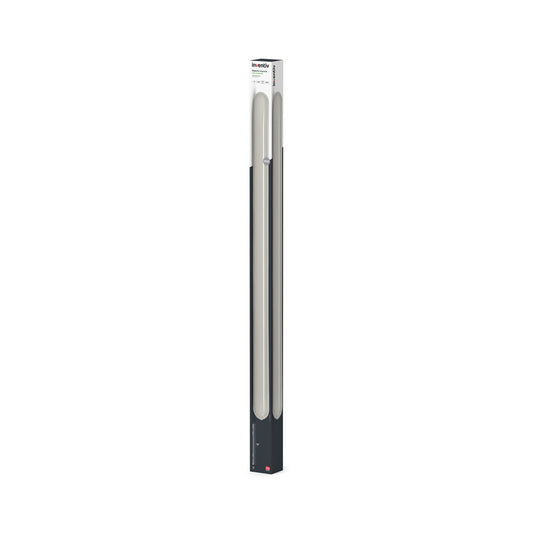 LED príslušenstvo 24W – INVENTIV