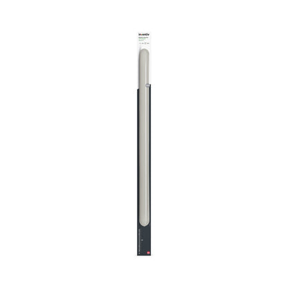 LED príslušenstvo 48W – INVENTIV