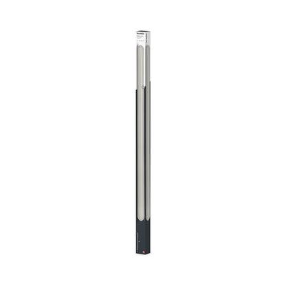 LED príslušenstvo 55W – INVENTIV