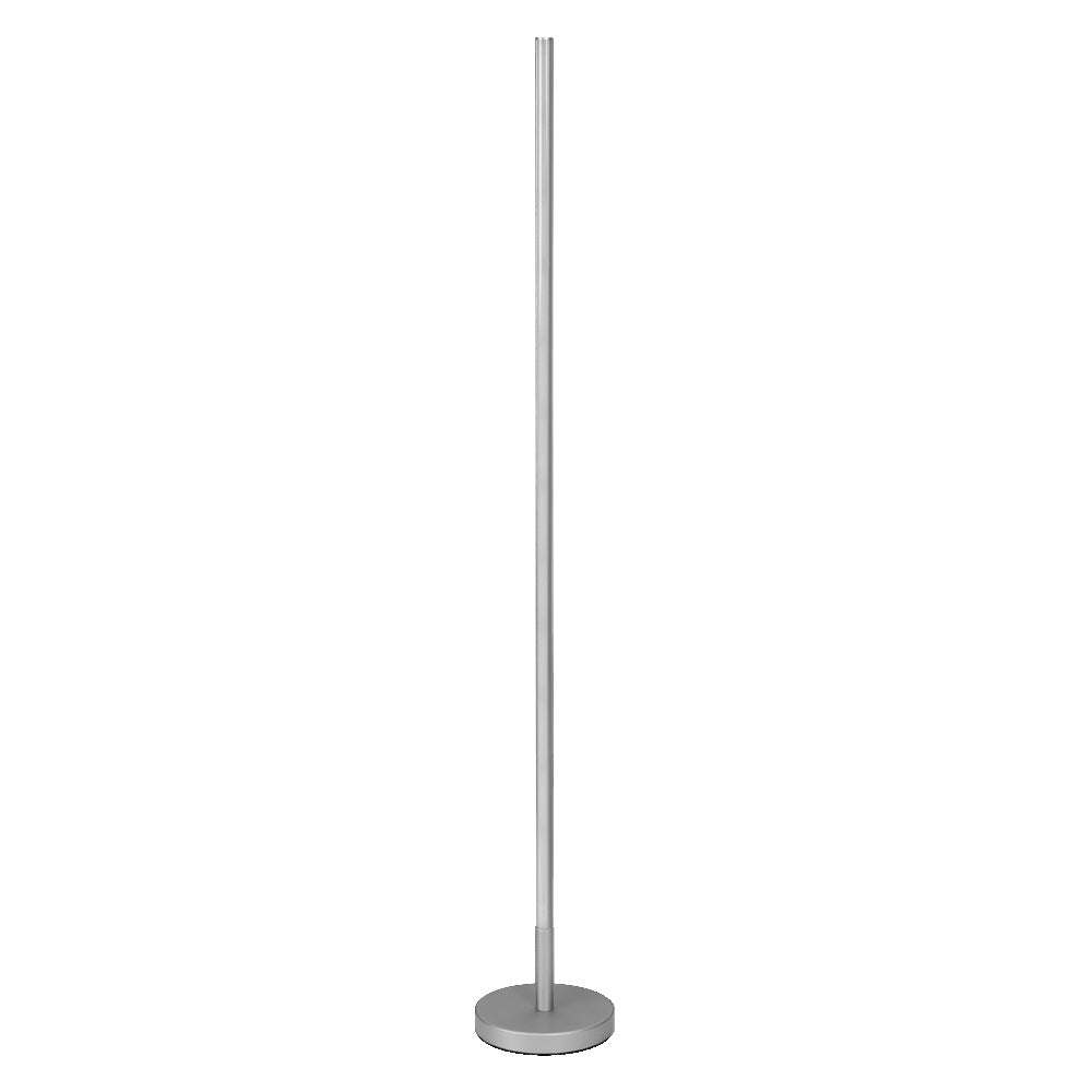 LED ovládanie – LEDVANCE