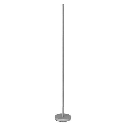 LED ovládanie – LEDVANCE