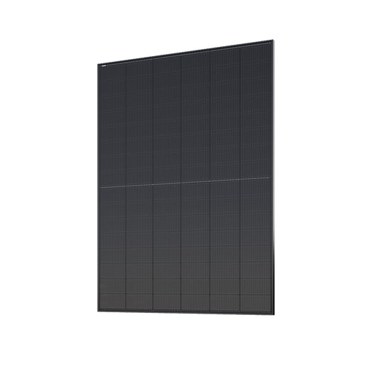 LED panel – LED stropný panel LEDVANCE