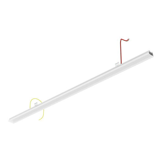 LED lineárne svietidlo 34W IP20 4000K 60° – lineárne LED svietidlo LEDVANCE