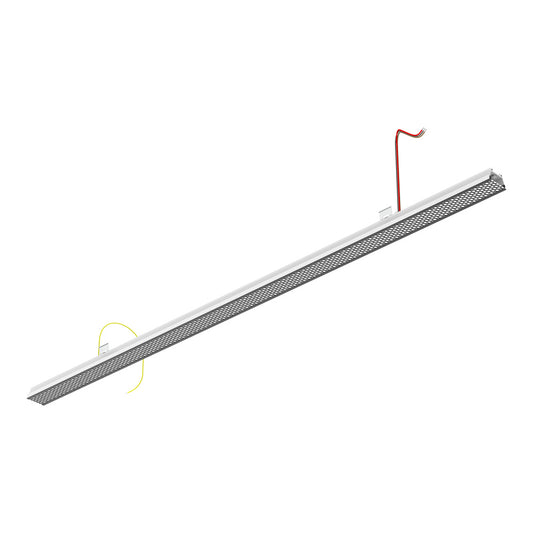 LED lineárne svietidlo 34W IP20 – lineárne LED svietidlo LEDVANCE