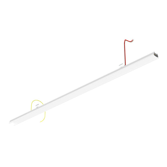 LED lineárne svietidlo 34W IP20 4000K 80° – lineárne LED svietidlo LEDVANCE