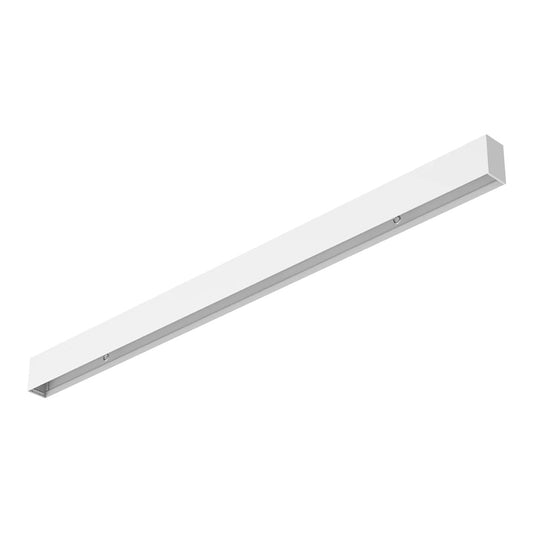 LED lineárne svietidlo 34W IP20 – lineárne LED svietidlo LEDVANCE