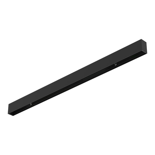 LED lineárne svietidlo 34W IP20 – lineárne LED svietidlo LEDVANCE